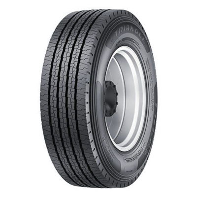 Шина 215/75R17,5 Triangle TR685 нс18 б/к