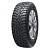 Шина 285/50R20 Dunlop Grandtrek Ice02 116T шип