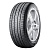 Шина 285/40R22 Pirelli SCORPION VERDE ALL-SEASON PNCS 110Y