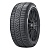 Шина 245/35R21 Pirelli Winter Sottozero Serie III 96W