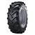 Шина 710/70R42 BKT Agrimax RT-765 173A8/173B б/к