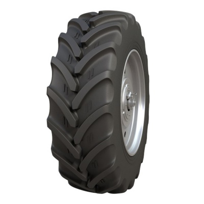 Шина 710/70R38 NorTec TA-01 166/169 б/к АШК (DA)