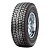 Шина 225/60R17 Maxxis SS01 99T
