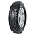Покрышка 185/75R16C Forward Professional А-12  104/102Q АШК