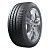 Шина 255/40R20 Michelin PILOT SPORT 3 ACOUSTIC MO ACOUSTIC 101Y