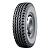 Шина 9,00R20 Goldtyre YB-268 нс16