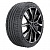 Шина 275/45R21 Michelin PILOT SPORT 4 SUV 110Y