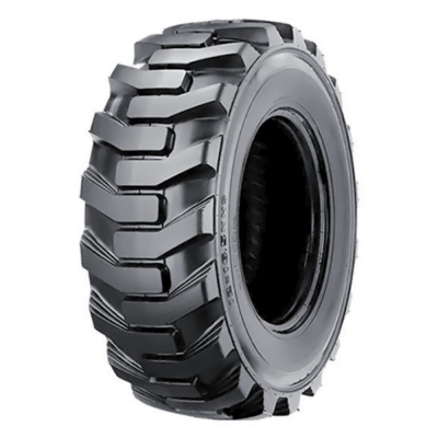 Шина 33/15,5-16,5 Galaxy XD2010 нс14 б/к