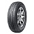 Шина 165/70R13 Centara Vianti AS  б/к 79Т