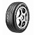 Шина 205/55R16 Goodyear Eagle Sport 91V