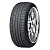 Шина 235/55R19 Nexen N8000 101H