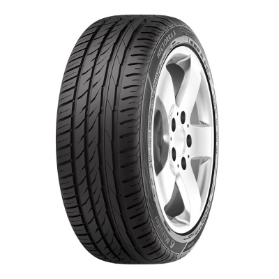 Шина 155/65R14 MATADOR MP47 Hectorra 3 75T