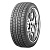 Шина 205/55R16 Nexen Winguard Ice 91Q