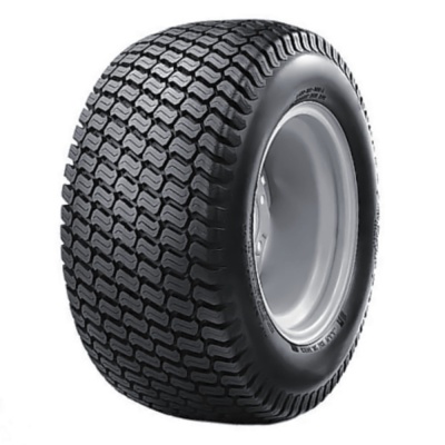 УТ000036132 Шина 31 13,50-15 Titan Multi TR