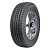 Шина 225/60R18 Dunlop GRANDTREK ST30 100H