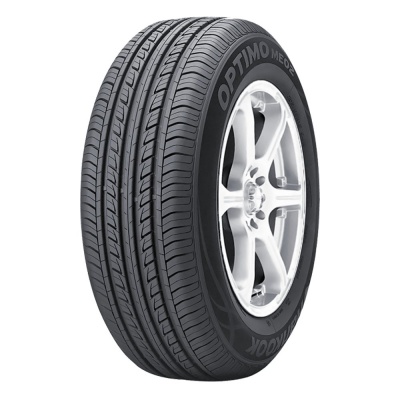 Шина 215/65R15 Hankook Optimo ME02 K424 96H