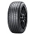 Шина 205/50R17 Pirelli Cinturato P7 89V RF