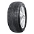 Шина 205/50R17 Nexen Winguard Sport 2 93V