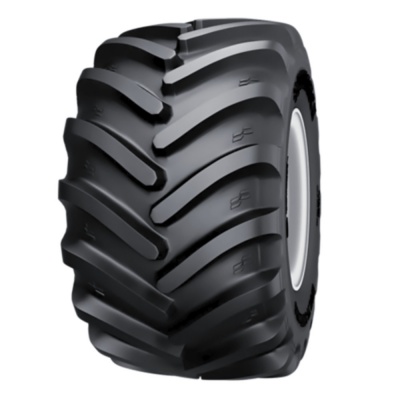 УТ000054301 Шина 900 60R32(35,5LR32) Alliance MULTISTAR 376