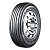 Шина 355/50R22,5 Conti EcoPlus HS3 EU LRJ нс18 156K б/к