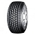 Шина 315/70R22,5 Yokohama 901ZS 154/150L б/к