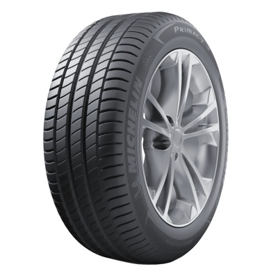 Шина 215/50R17 Michelin PRIMACY 3 SELFSEAL 91H