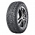 Шина 275/40R19 Nokian HKPL 10p шип