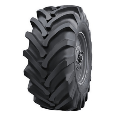 УТ000042839 Шина 30,5L-32 Rosava Ф-179 нс20 кам