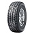 Шина 275/55R19 Maxxis SS01 111Q