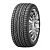Шина 225/45R17 Roadstone Radial N6000 94W