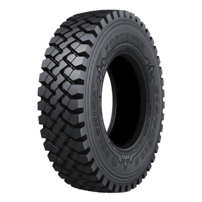 УТ000046475 Шина 315 80 R22,5 Бел-268