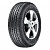 Шина 265/70R16 Dunlop GRANDTREK AT20 112S