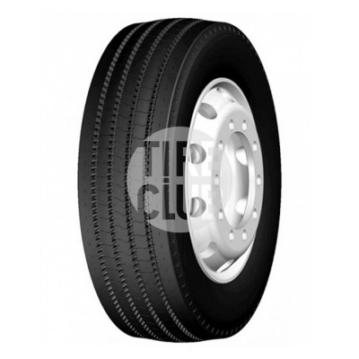Шина 315/60R22,5 NF 201+ Н.Камск