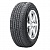 Шина 195/60R14 Hankook Optimo ME02 K424 86H