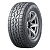 Шина 235/75R15 Bridgestone Dueler A/T 697 105S