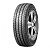 Шина 225/70R15C Roadstone Roadian CT8 112/110R