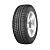 Шина 225/70R16 Continental ContiCrossCont Viking 107Q