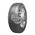 Шина 185/60R14 Sailun Atrezzo Eco 82H