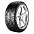 Шина 295/40R20 Continental ContiCrossContact UHP 110Y