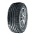 Шина 265/50R20 Nokian Hakka Black SUV 111W