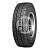 Шина 315/80R22,5 Cordiant Professional DR-1 157/150L ЯШЗ