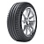 Шина 245/40R19 Michelin PILOT SPORT 4 98Y