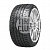 Шина 225/55R17 Sailun ATREZZO ZSR RunFlat 97Y