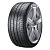 Шина 295/35R22 Pirelli P-ZERO SPORTS CAR 108Y