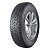 Шина 135/80R12 Кама 503 68Q шип