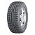 Шина 235/55R19 Goodyear Wrangler HP All-Weather 105V