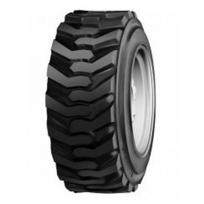 Шина 23,5-25 Young G2/L2 кам