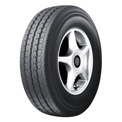 Шина 195R15C Toyo Tyh08 (H08) 106/104S