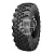 Шина 425/85R21 Forward Traction 1260 нс14 кам АШК