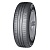 Шина 175/70R13 Michelin Energy XM2 DT1 82T